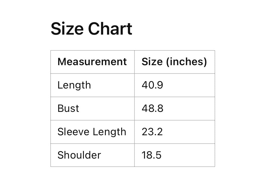 cherry hrtd robe 🍒